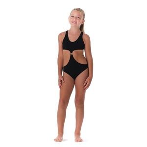 NWT Submarine Swimsuit